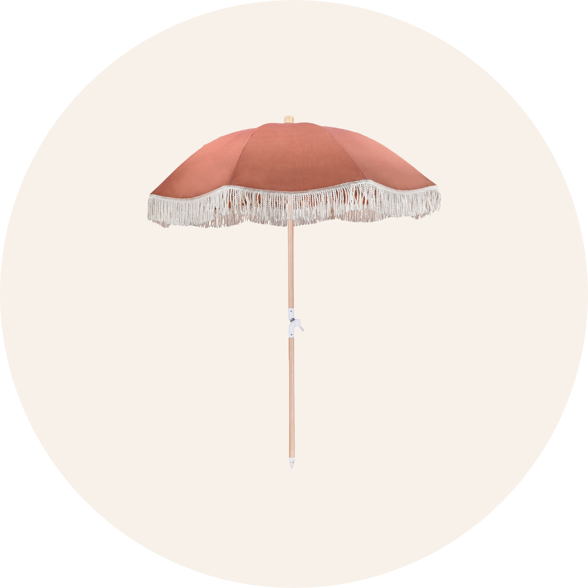 Beach accessories – Wandering Folk