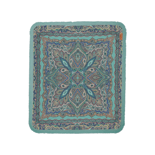 Topanga Picnic Rug