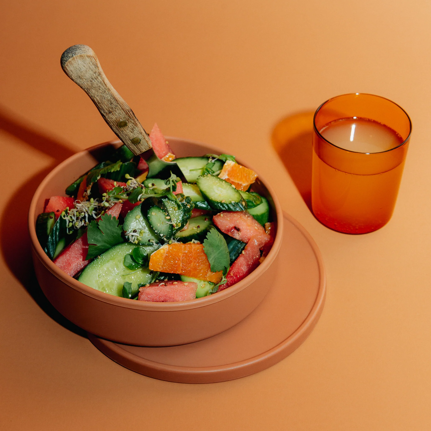 Togo Sun - The Togo Bowl