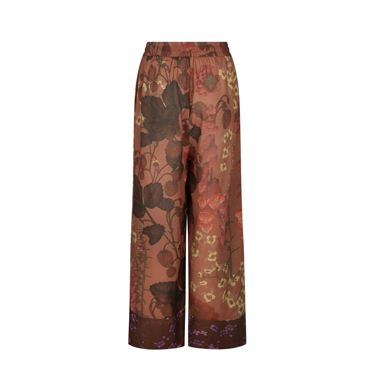 Flourish Sienna Pants