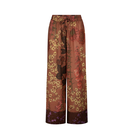 Flourish Sienna Pants