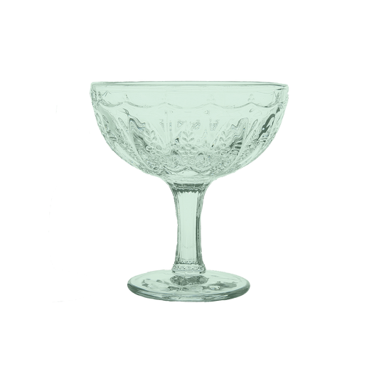 Margarita Glass Set of 2