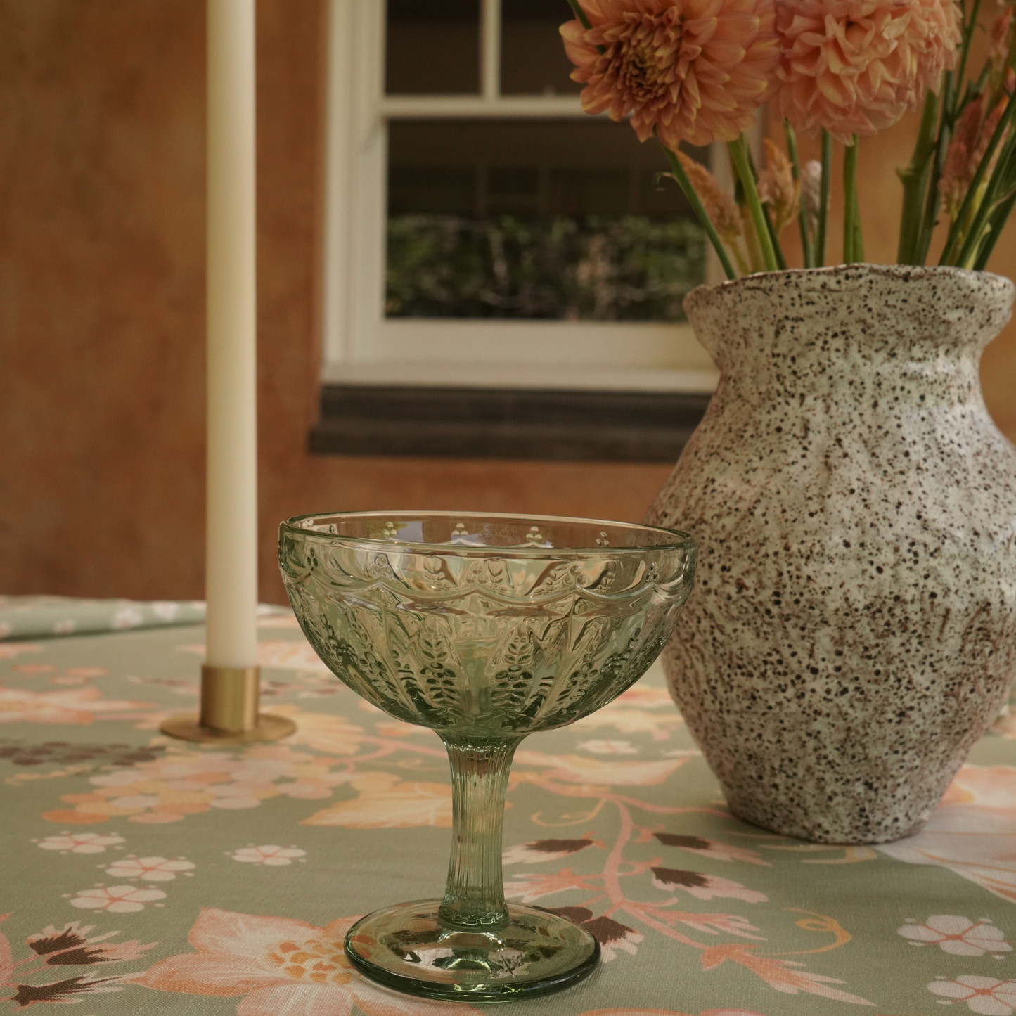 Margarita Glass Set of 2