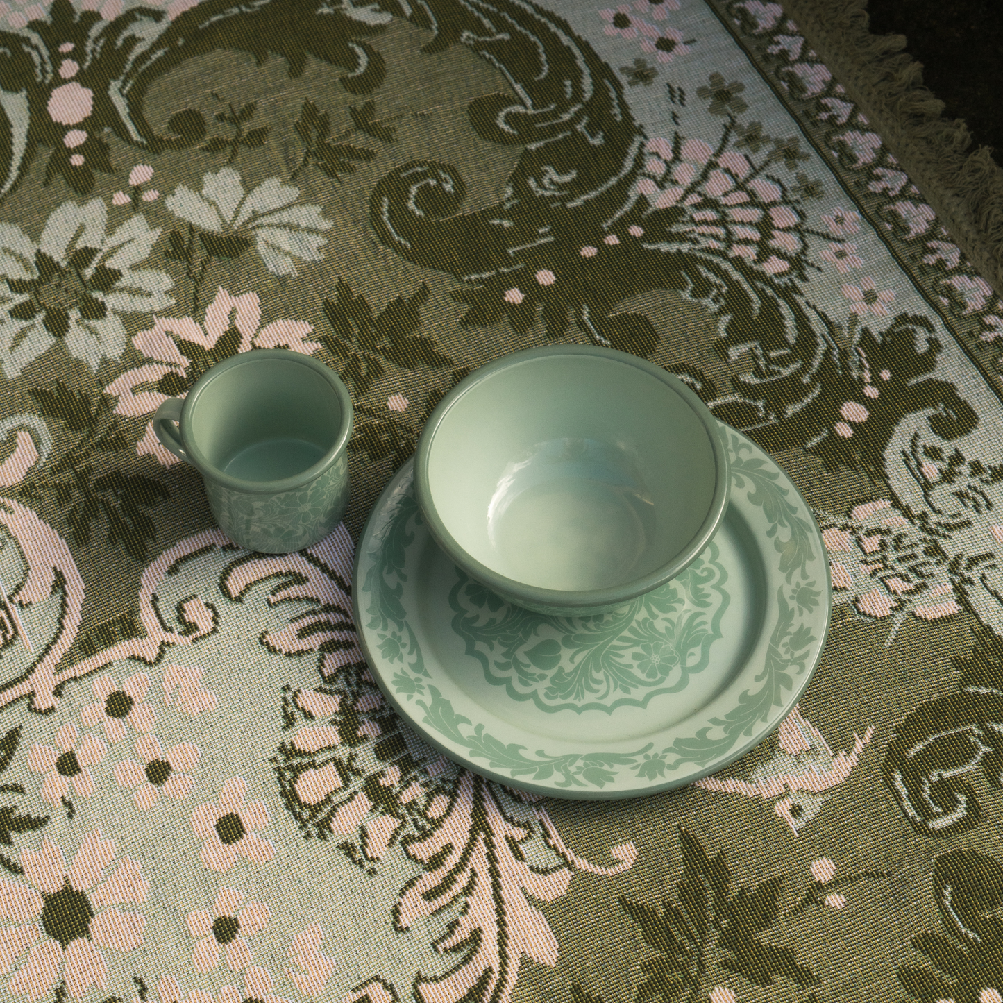MINT_ENAMEL_9.png