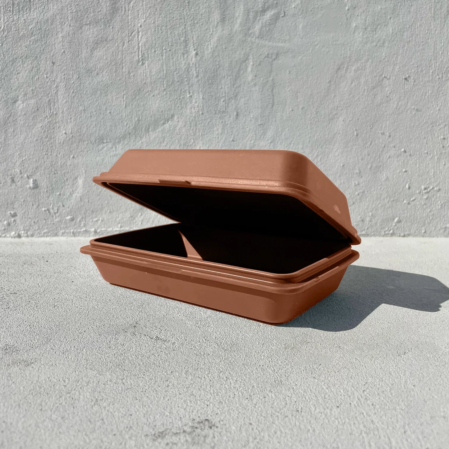 Togo Sun - The Takeaway Box