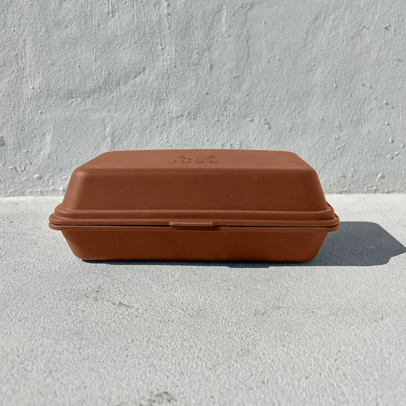 Togo Sun - The Takeaway Box