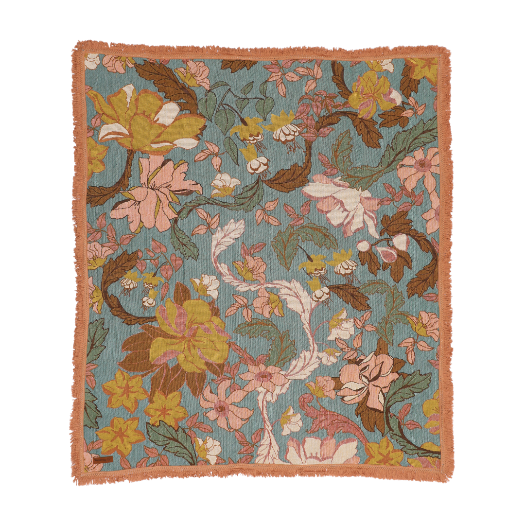 Analyzing image flora-apricot-large-woven-throw-wandering-folk-1 1080 × 1080px