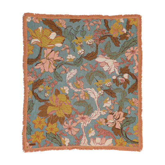 Analyzing image     flora-apricot-large-woven-throw-wandering-folk-1  1080 × 1080px