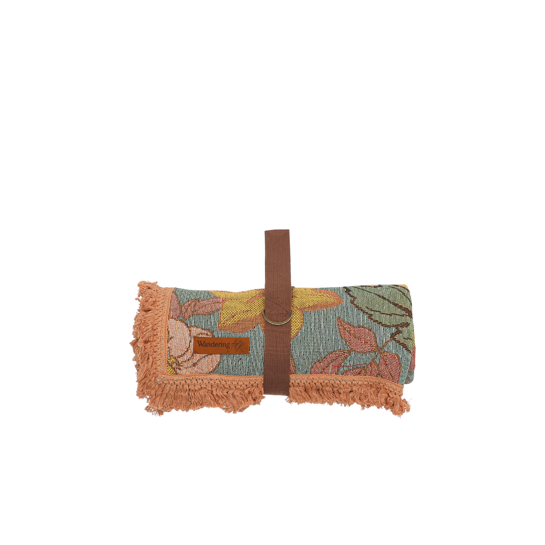 Analyzing image flora-apricot-large-woven-throw-wandering-folk-1 1080 × 1080px
