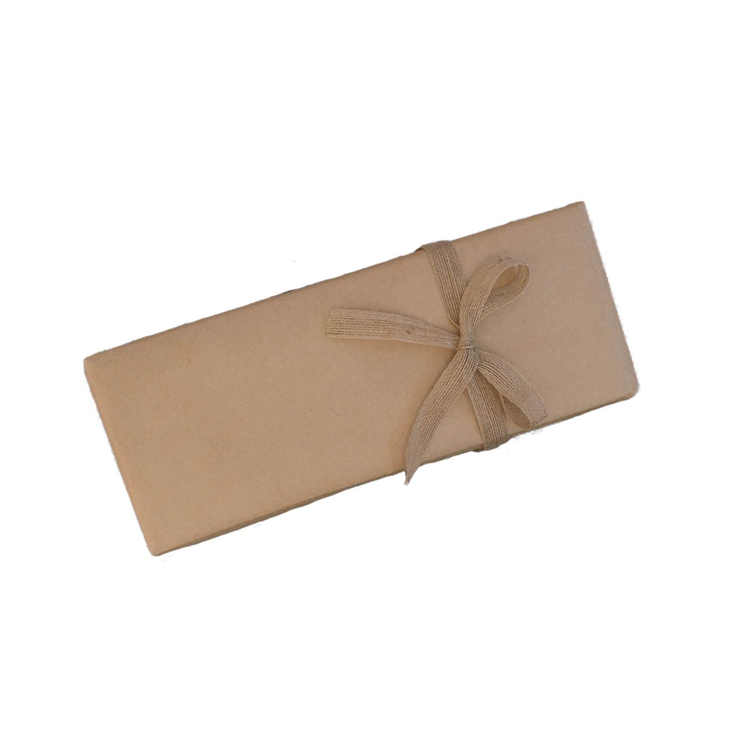 Gift Wrapping