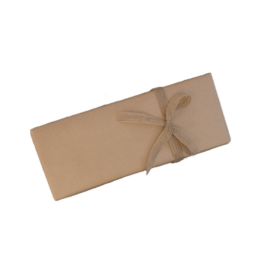 Gift Wrapping