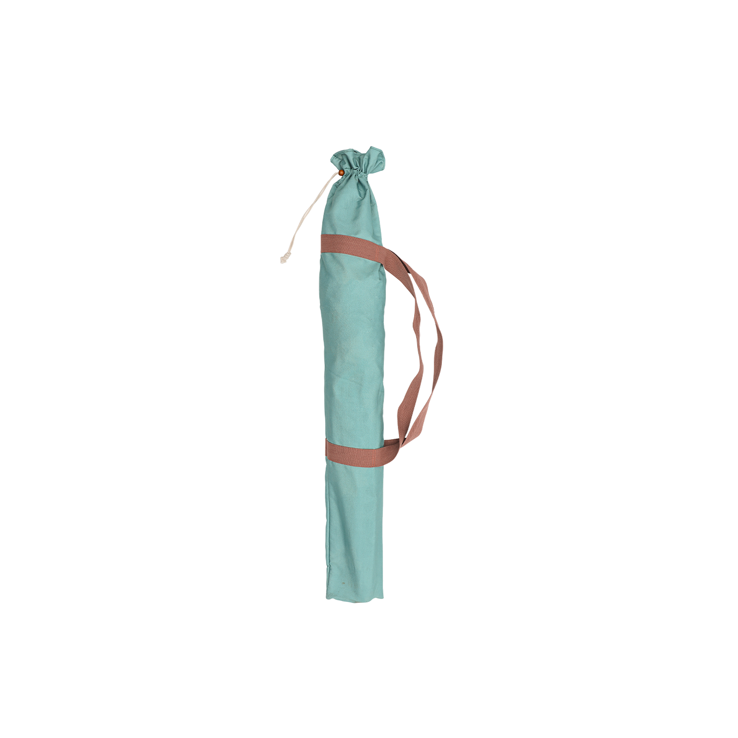 Lola Premium Beach Umbrella