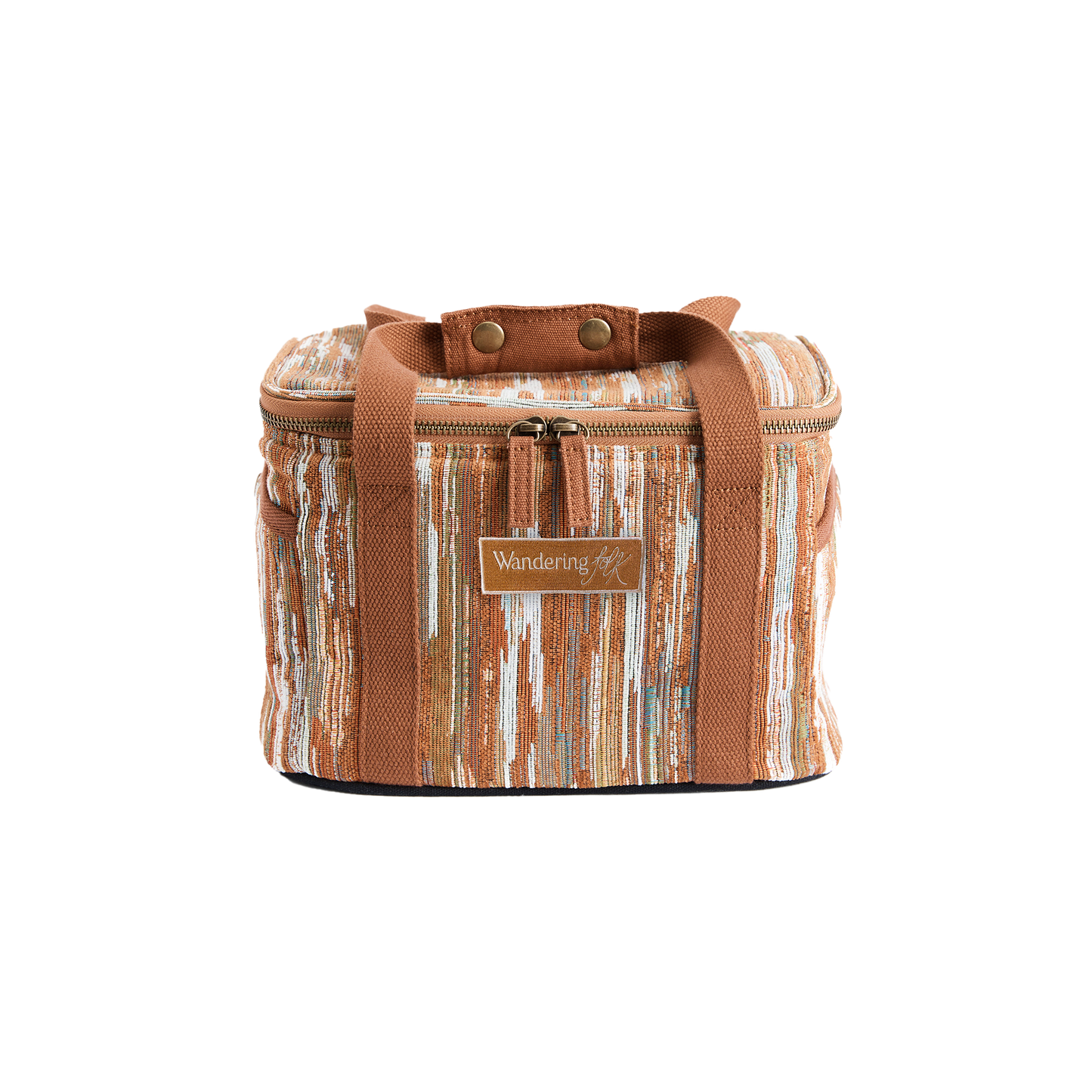 Insulated Cooler Bag Mini