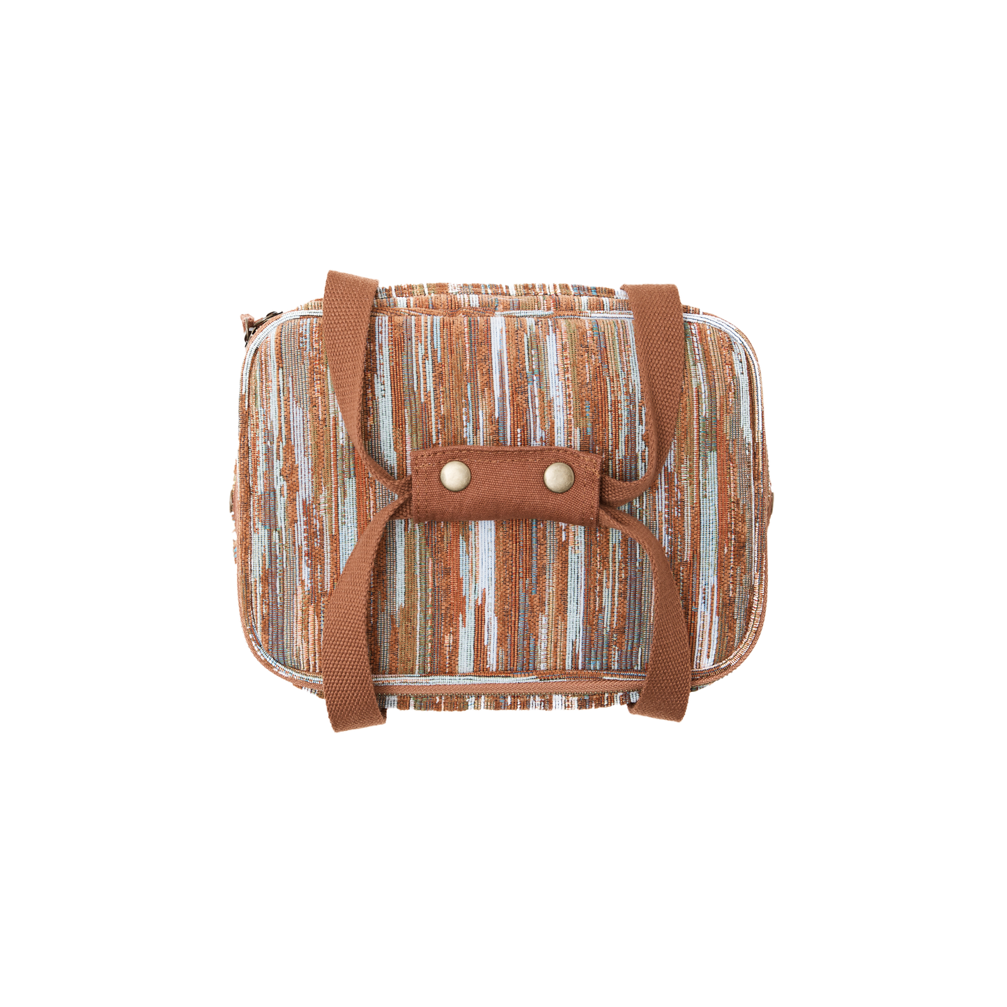 Insulated Cooler Bag Mini