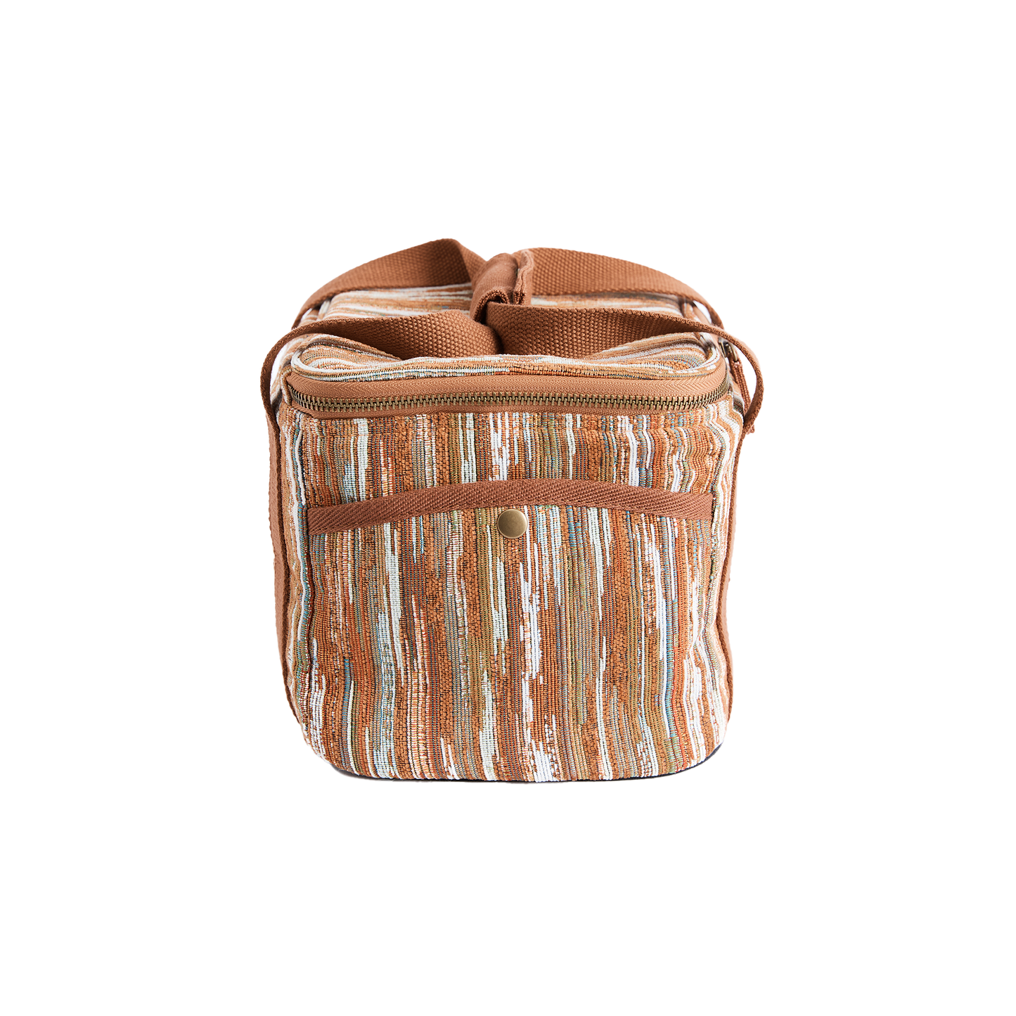 Insulated Cooler Bag Mini