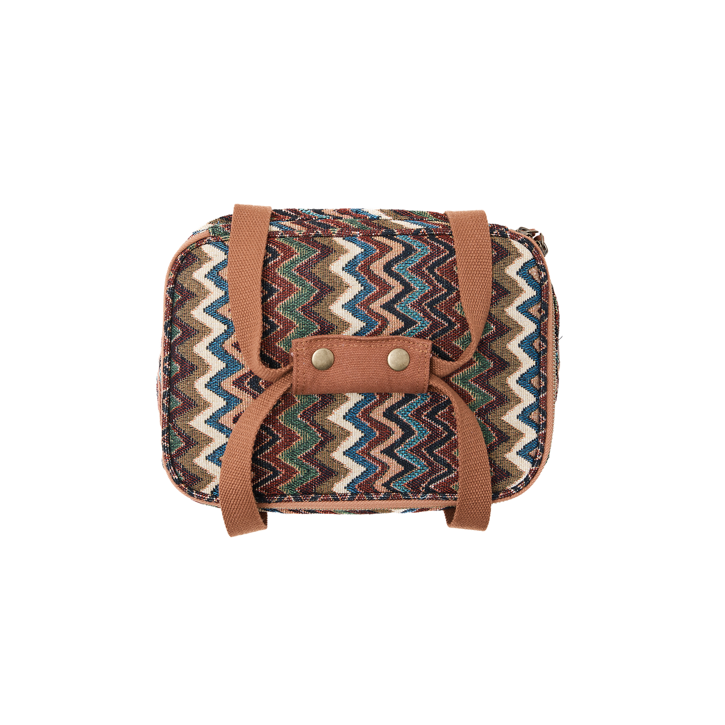 Insulated Cooler Bag Mini