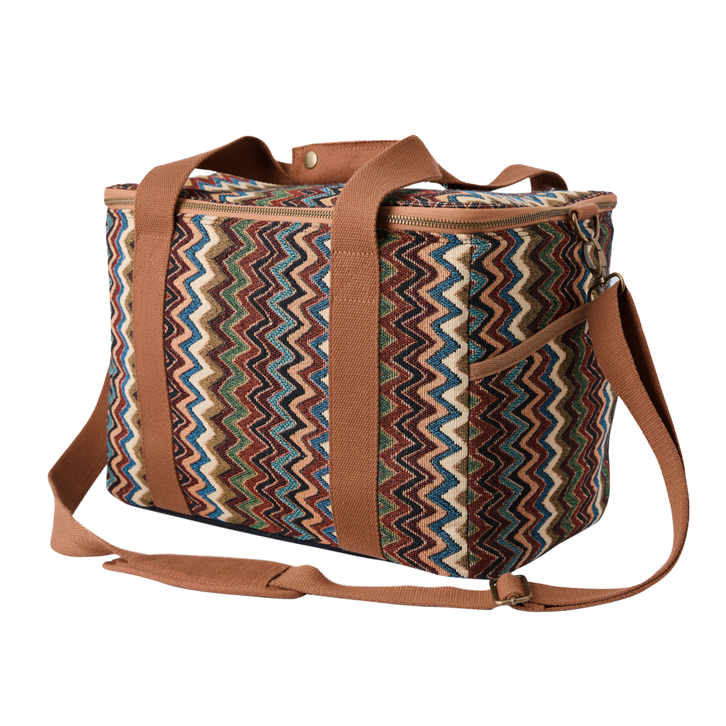 Insulated Cooler Bag Large