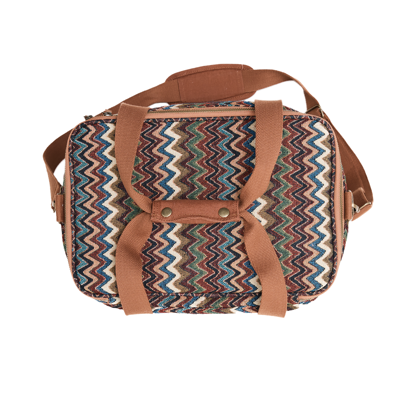 Insulated Cooler Bag Large