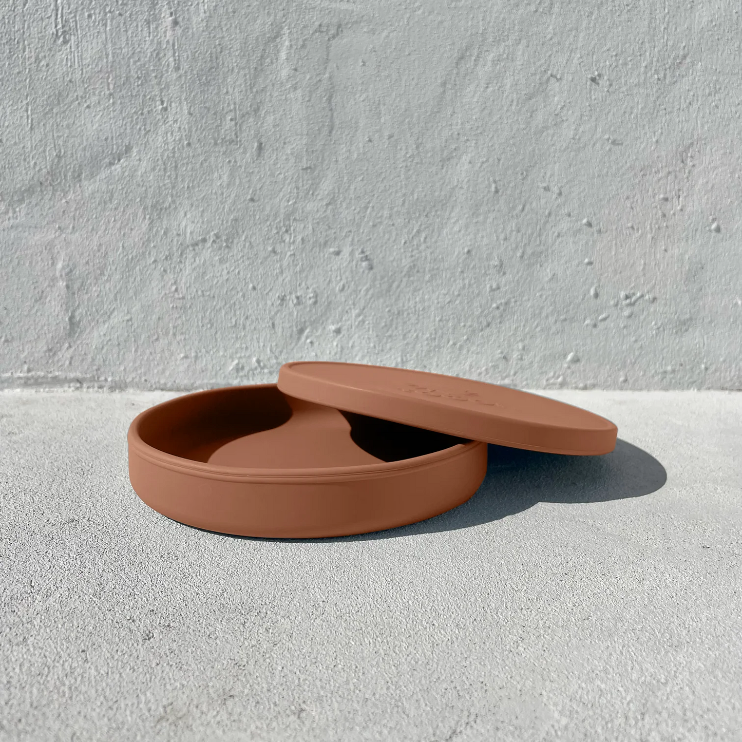 Togo Sun - The Togo Bowl