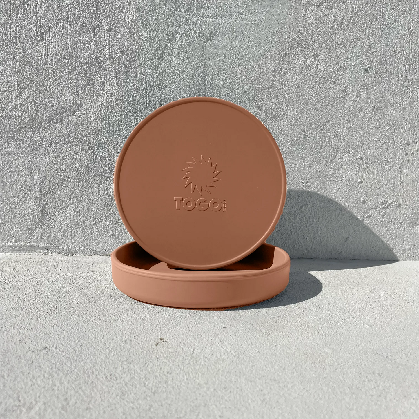 Togo Sun - The Togo Bowl