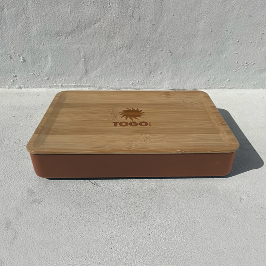 Togo Sun - The Outdoor Platter
