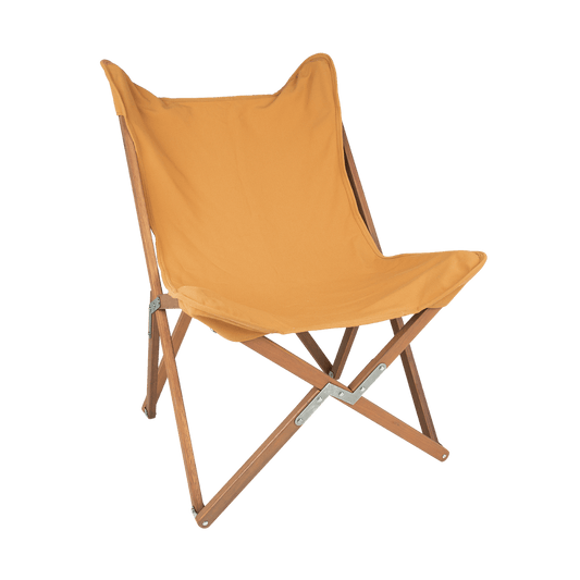 Camp Butterly Chair