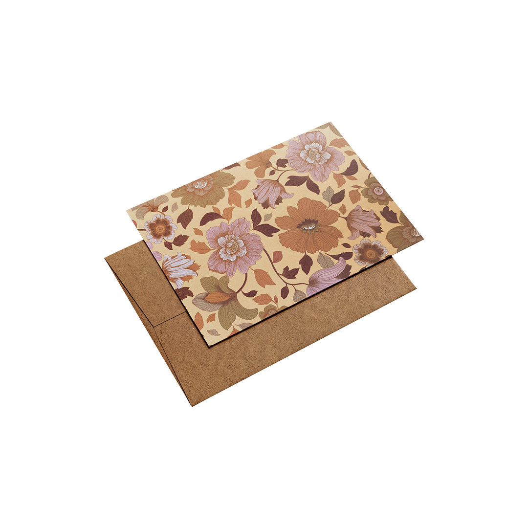 Greeting Card