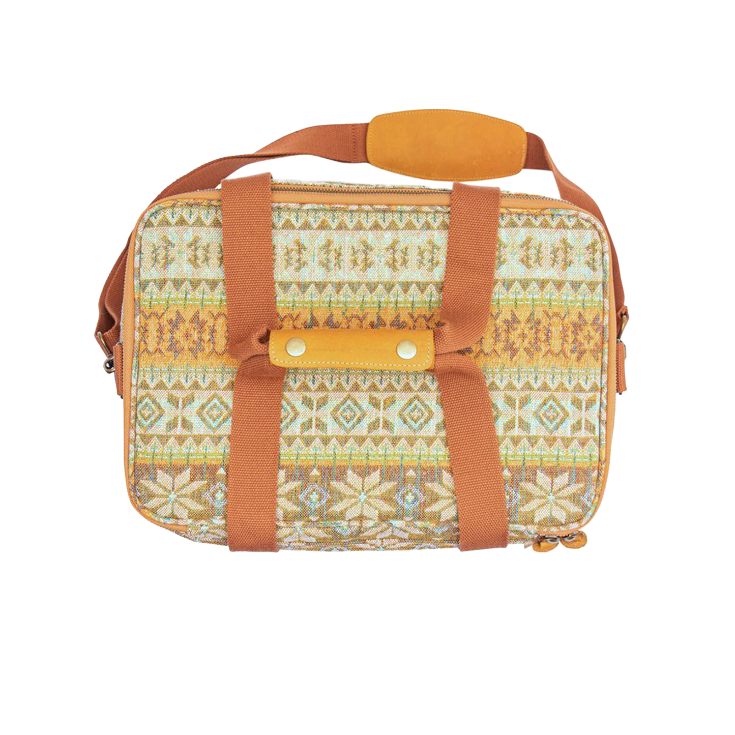 Acacia Insulated Cooler Bag Dusk