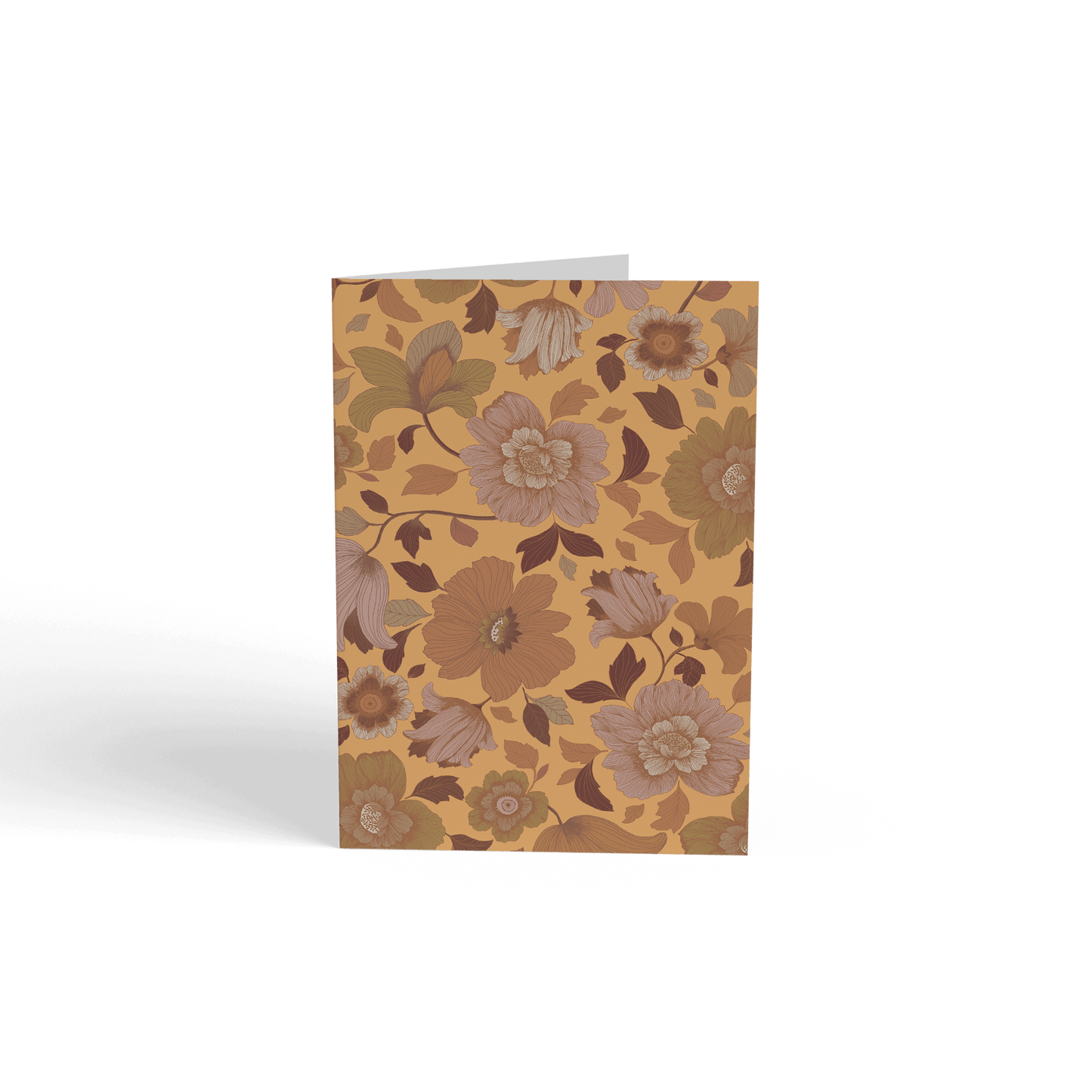 hideimage