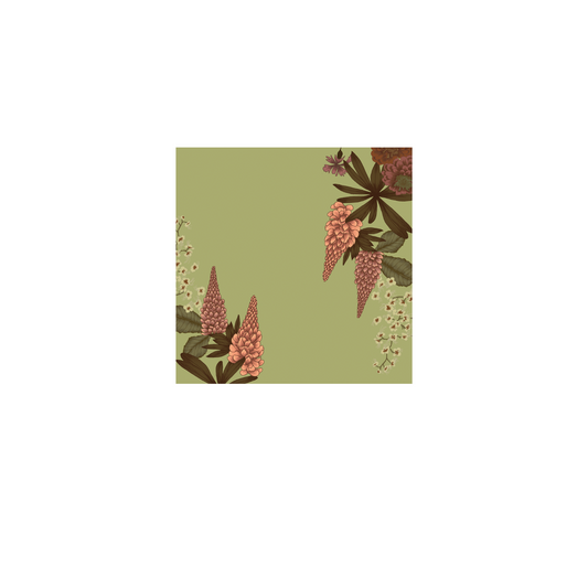 61_4116716e-5f43-46cb-a716-948a7bc9f3af.png