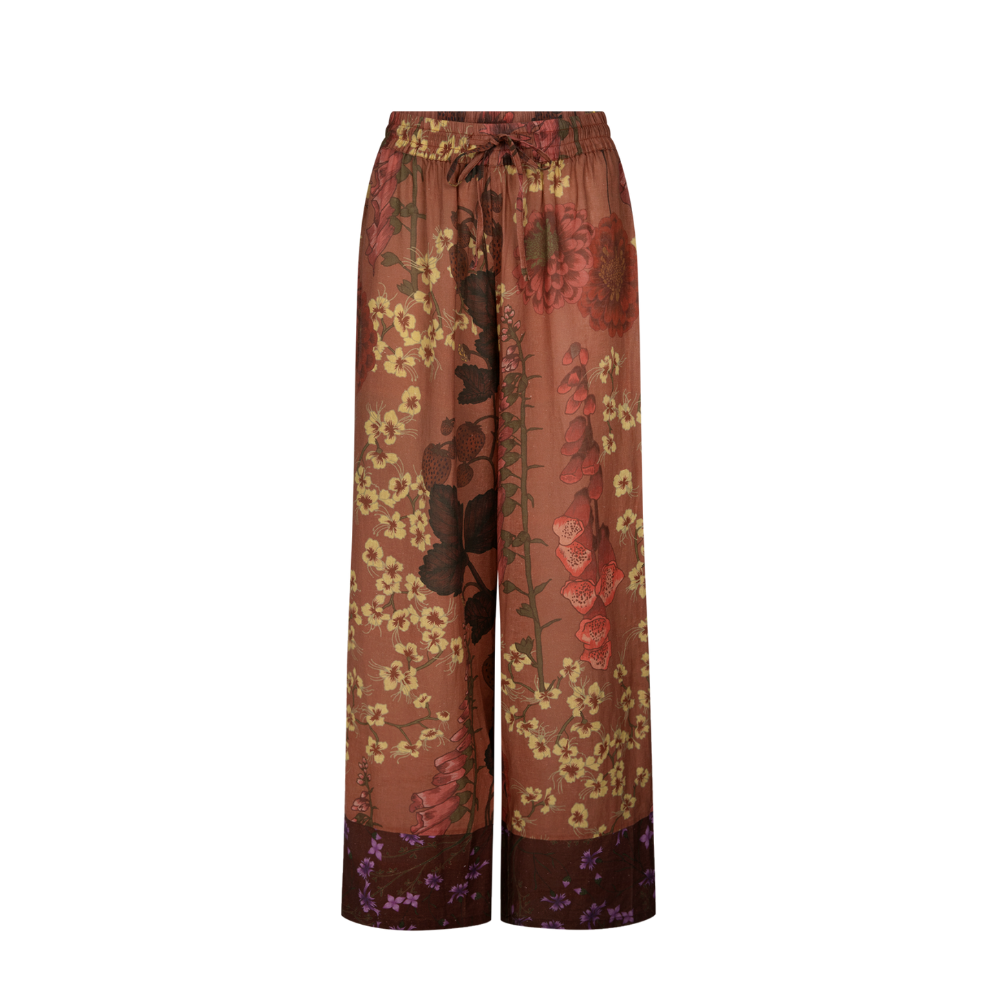 Flourish Sienna Pants