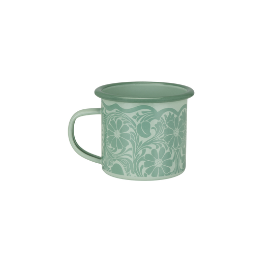 MINT_ENAMELWARE_camp_mug_campingset_outdoor_dinning.png