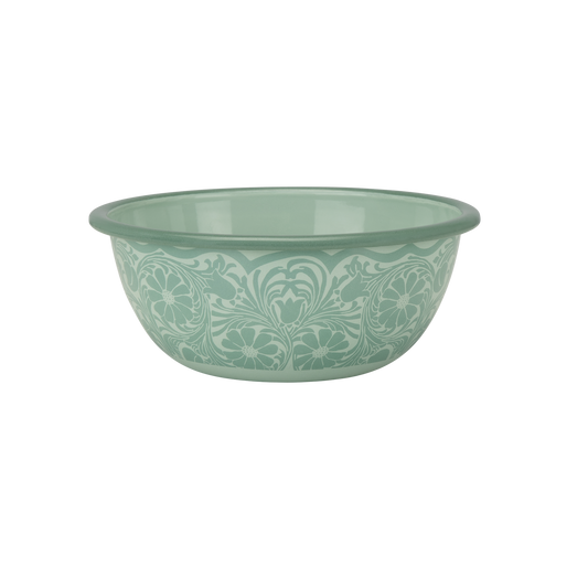 MINT_ENAMELWARE_camping_bowl_campingset_outdoor_dinning.png