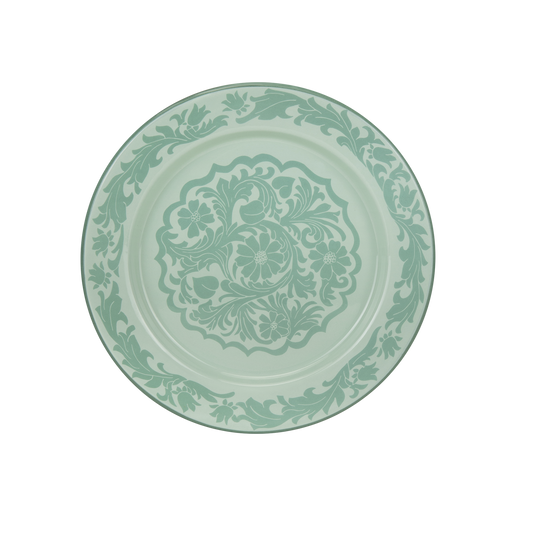 MINT_ENAMELWARE_plate_campingset_outdoor_dinning.png