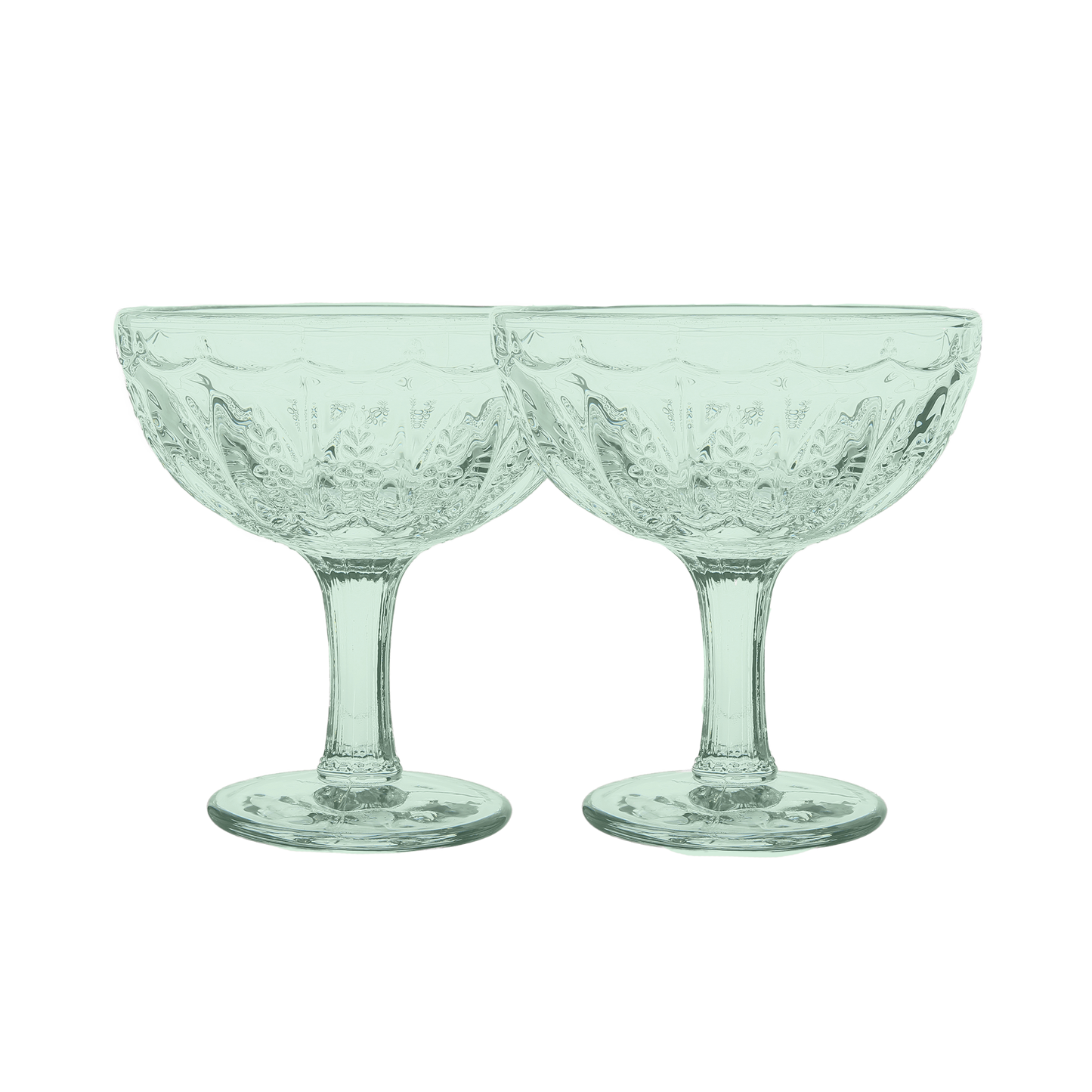 Margarita Glass Set of 2
