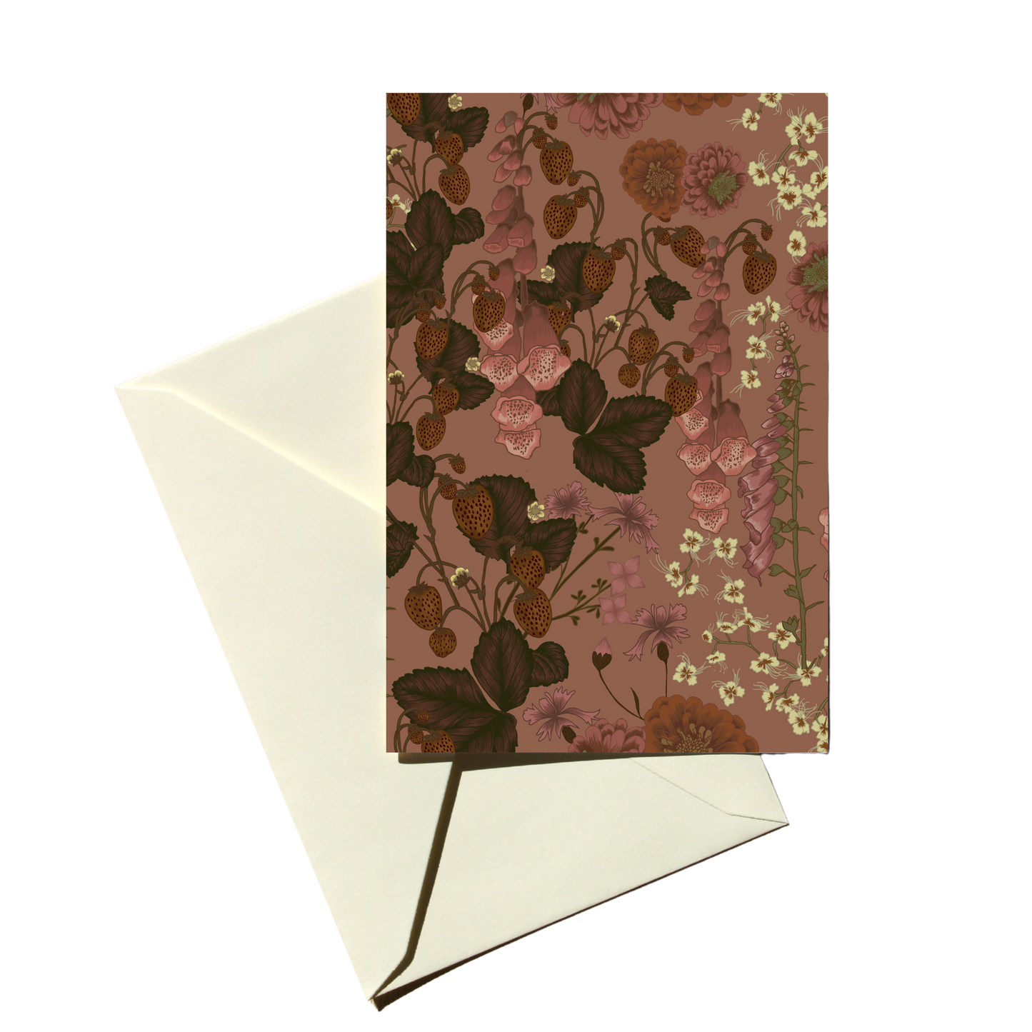 Greeting Card