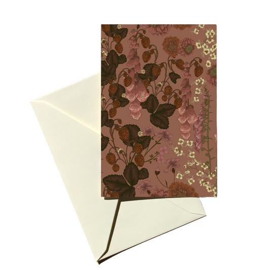 Greeting Card