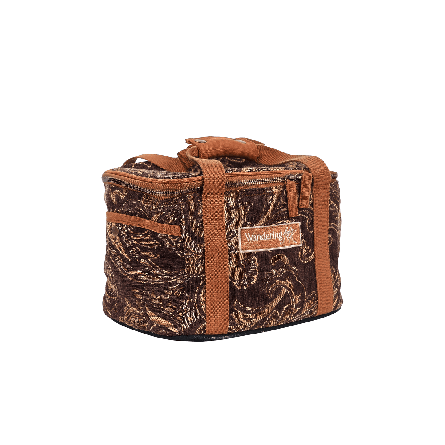 Acacia Cooler Bag Mini