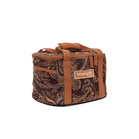 Acacia Cooler Bag Mini