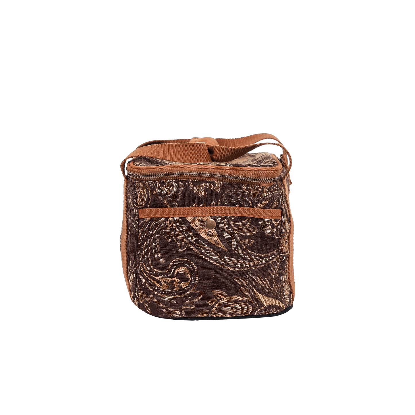 Acacia Cooler Bag Mini