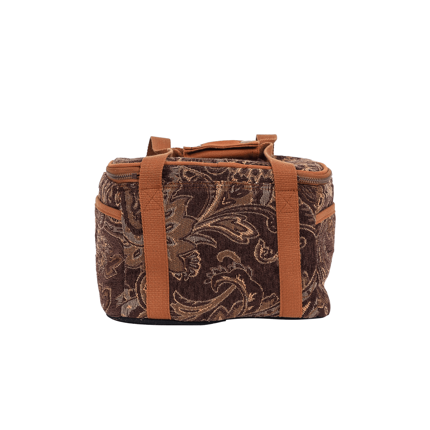 Acacia Cooler Bag Mini