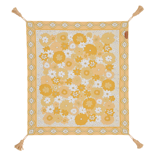Lola Picnic Rug