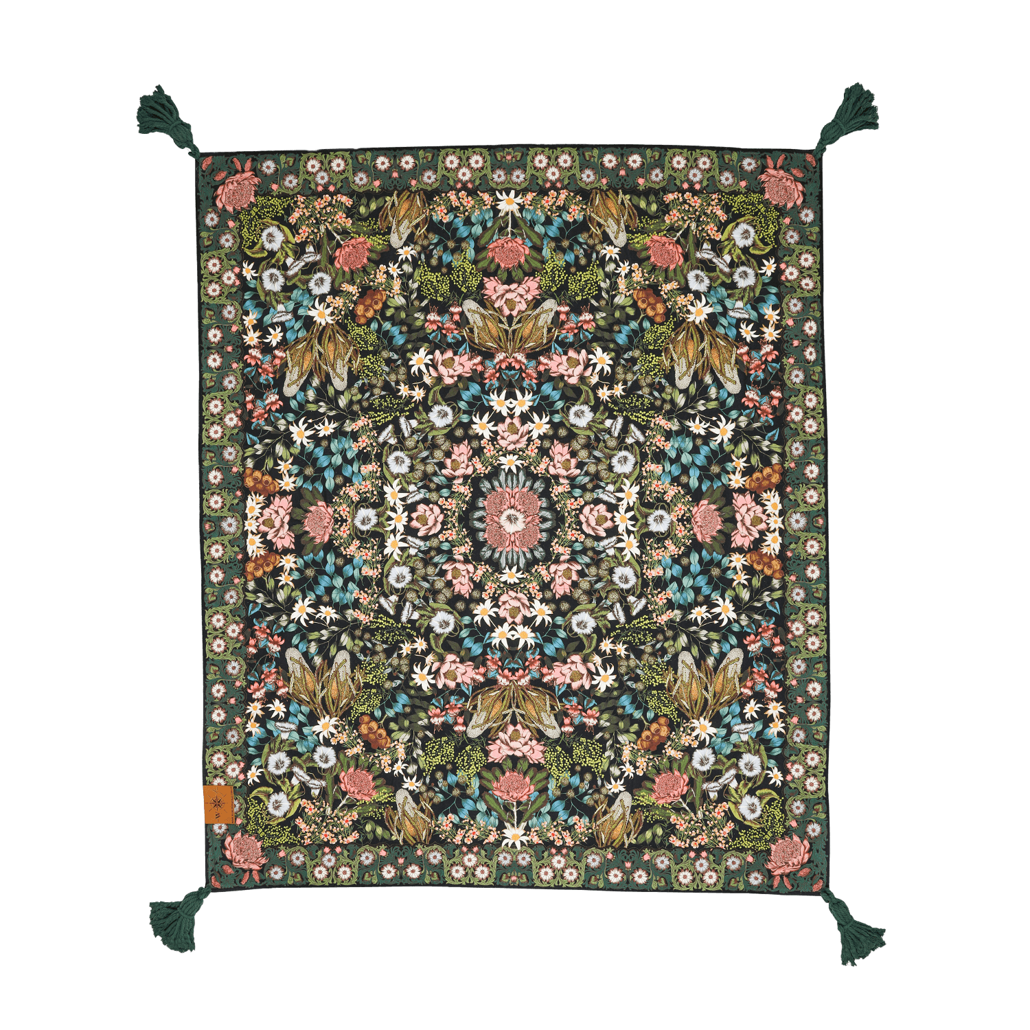 Pichnic Rug Picnic Rugs – Wandering Folk