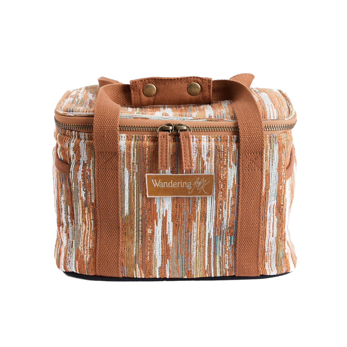 Insulated Cooler Bag Large