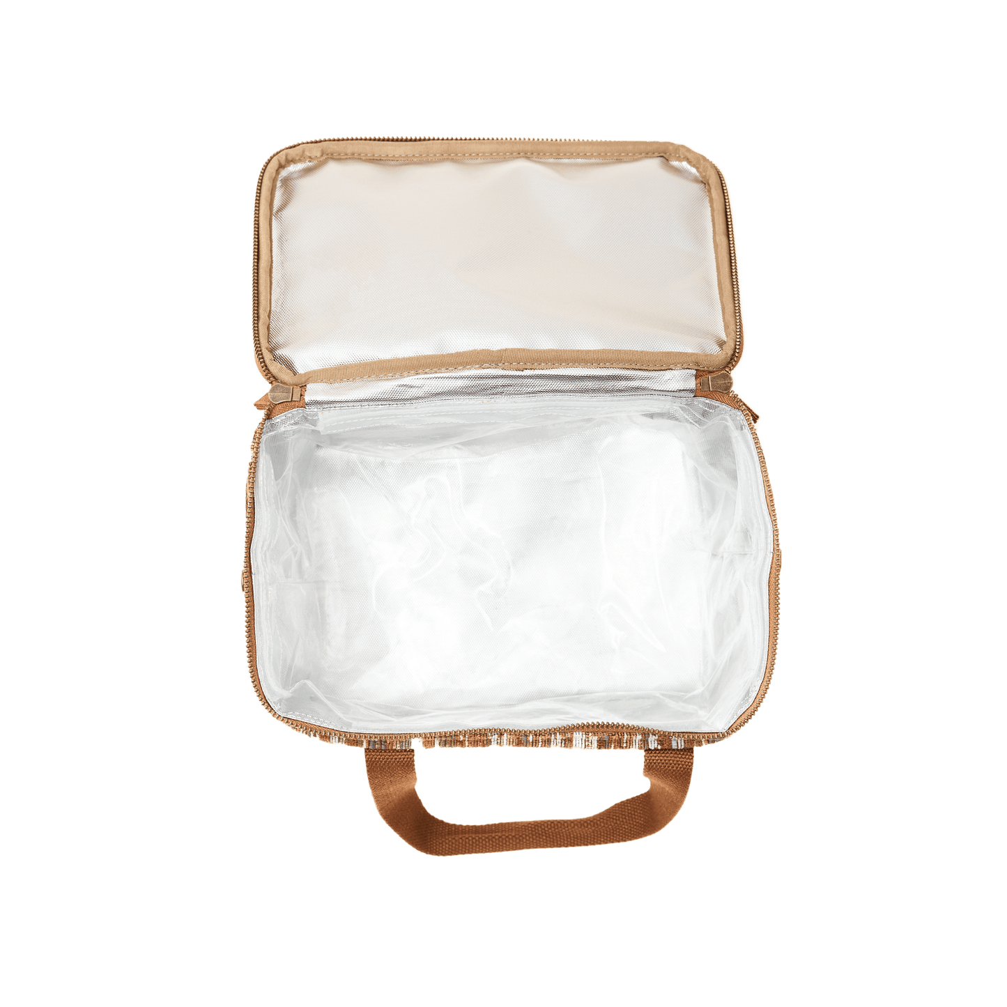 Insulated Cooler Bag Mini