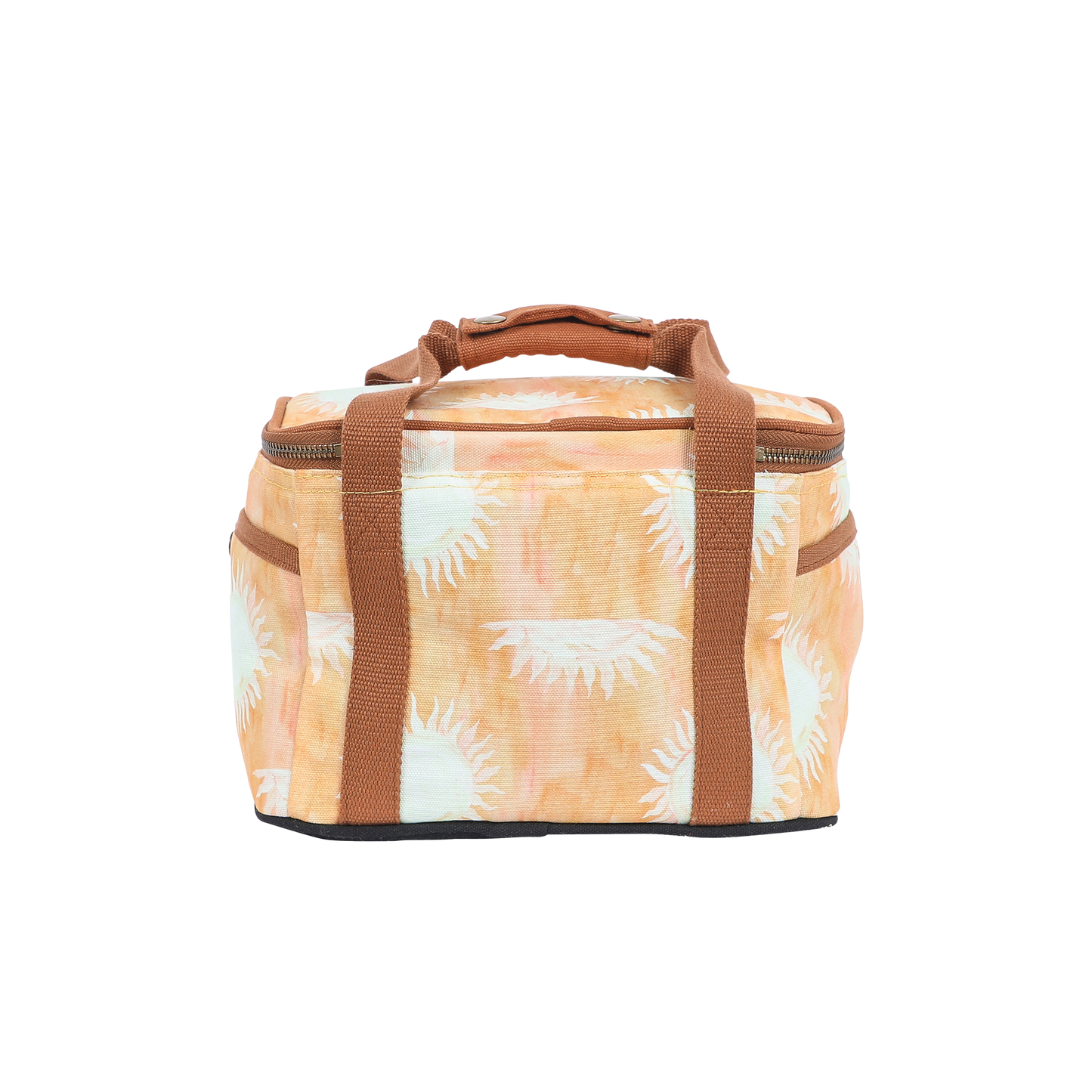 Sol Cooler Bag Mini