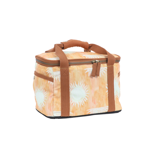 Sol Cooler Bag Mini