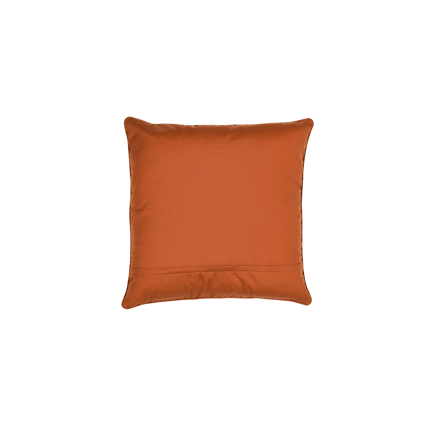 Forest Cushion Cover- Small