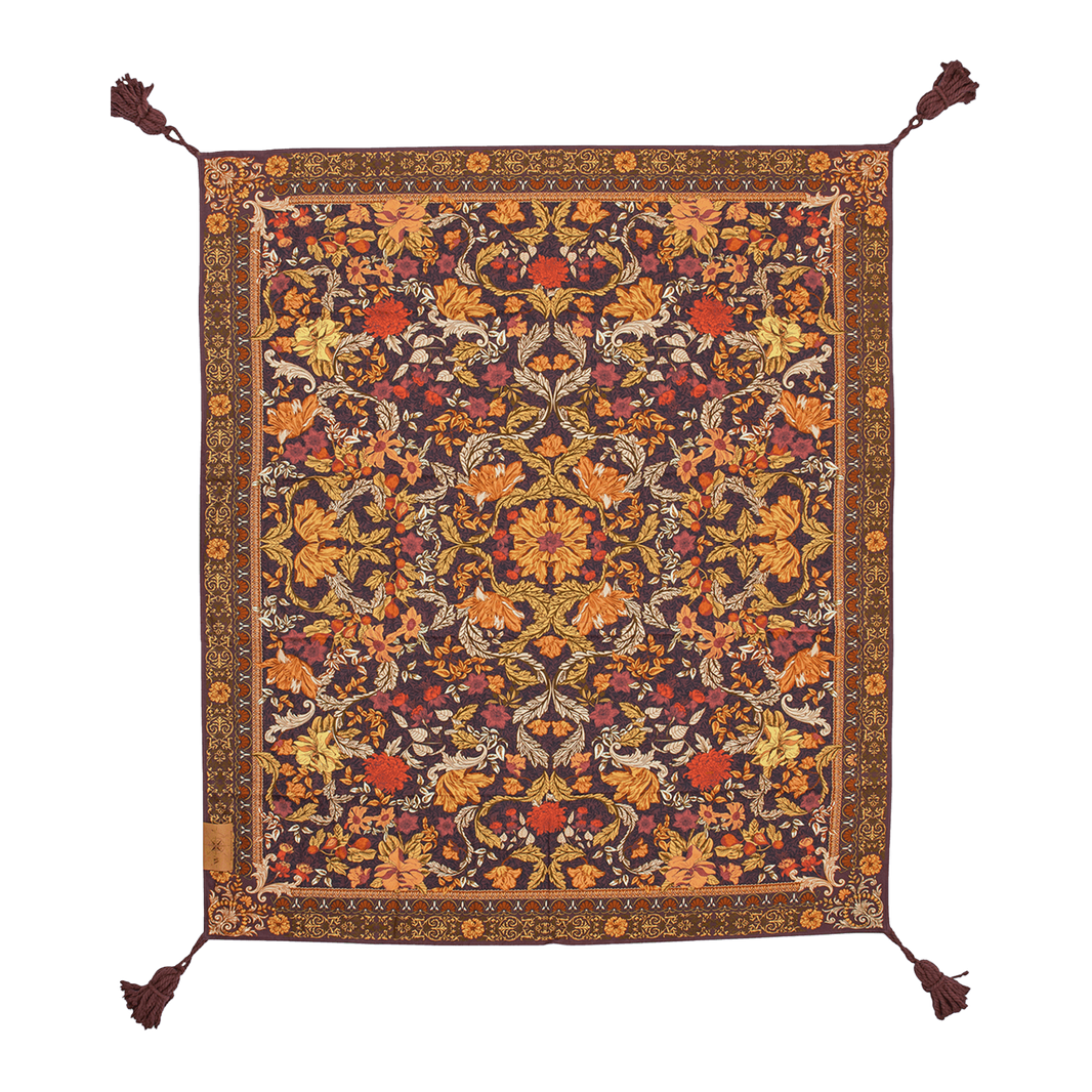 Picnic Rugs Wandering Folk