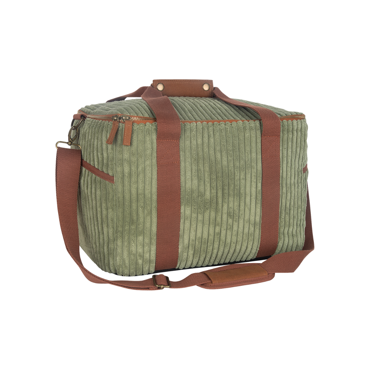 Cord Cooler Bag Large